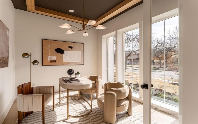 3761 Seguin Drive, Dallas, TX 75220, 5 Habitaciones Habitaciones , ,6 BañosBaños,Residential,En Venta,3761 Seguin Drive,0,21144318