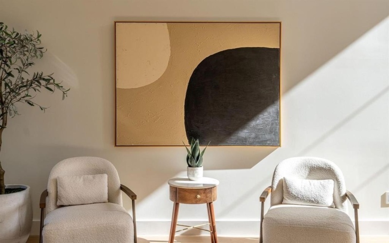 3761 Seguin Drive, Dallas, TX 75220, 5 Habitaciones Habitaciones , ,6 BañosBaños,Residential,En Venta,3761 Seguin Drive,0,21144318