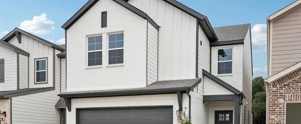 2617 Lost Maples Lane, Dallas, TX 75228, 3 Habitaciones Habitaciones , ,2 BañosBaños,Residential,En Venta,2617 Lost Maples Lane,0,21144331