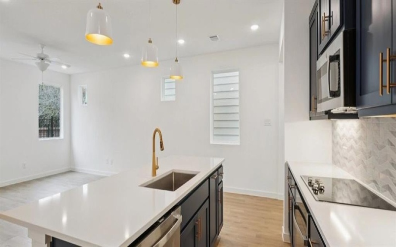 2617 Lost Maples Lane, Dallas, TX 75228, 3 Habitaciones Habitaciones , ,2 BañosBaños,Residential,En Venta,2617 Lost Maples Lane,0,21144331