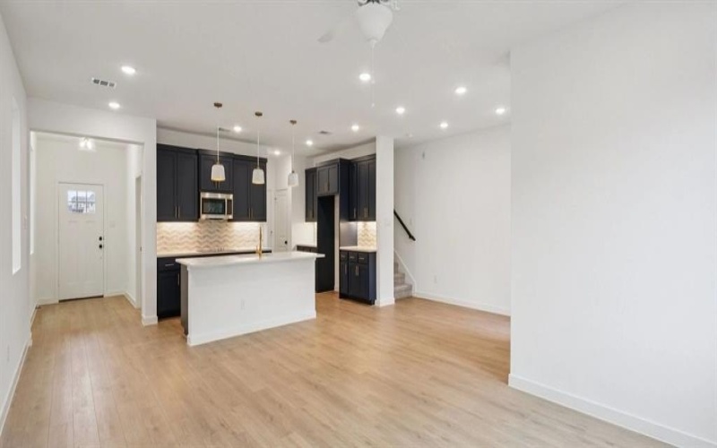 2617 Lost Maples Lane, Dallas, TX 75228, 3 Habitaciones Habitaciones , ,2 BañosBaños,Residential,En Venta,2617 Lost Maples Lane,0,21144331