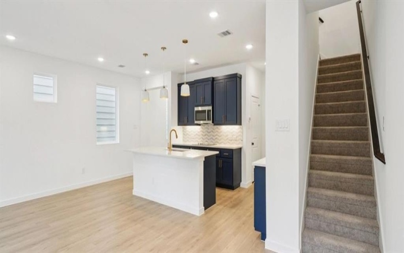 2617 Lost Maples Lane, Dallas, TX 75228, 3 Habitaciones Habitaciones , ,2 BañosBaños,Residential,En Venta,2617 Lost Maples Lane,0,21144331