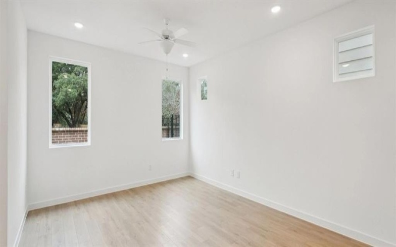 2617 Lost Maples Lane, Dallas, TX 75228, 3 Habitaciones Habitaciones , ,2 BañosBaños,Residential,En Venta,2617 Lost Maples Lane,0,21144331