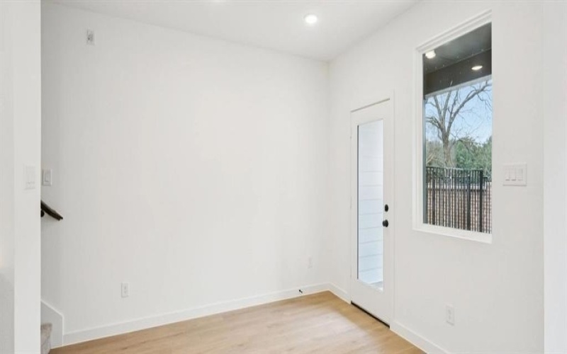 2617 Lost Maples Lane, Dallas, TX 75228, 3 Habitaciones Habitaciones , ,2 BañosBaños,Residential,En Venta,2617 Lost Maples Lane,0,21144331