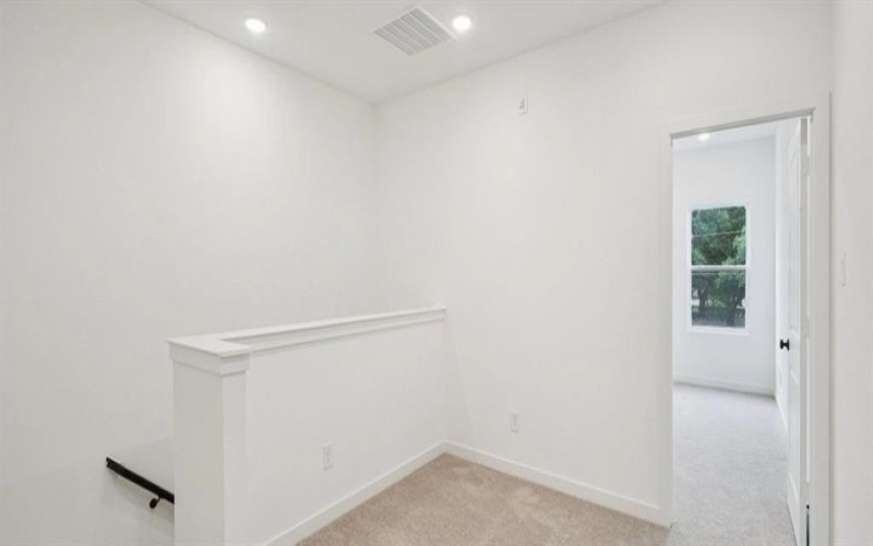 2617 Lost Maples Lane, Dallas, TX 75228, 3 Habitaciones Habitaciones , ,2 BañosBaños,Residential,En Venta,2617 Lost Maples Lane,0,21144331