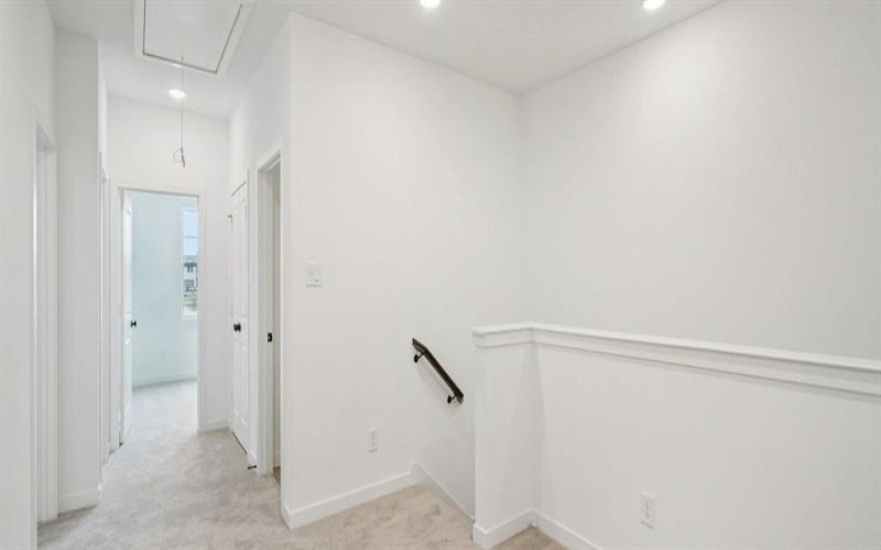 2617 Lost Maples Lane, Dallas, TX 75228, 3 Habitaciones Habitaciones , ,2 BañosBaños,Residential,En Venta,2617 Lost Maples Lane,0,21144331