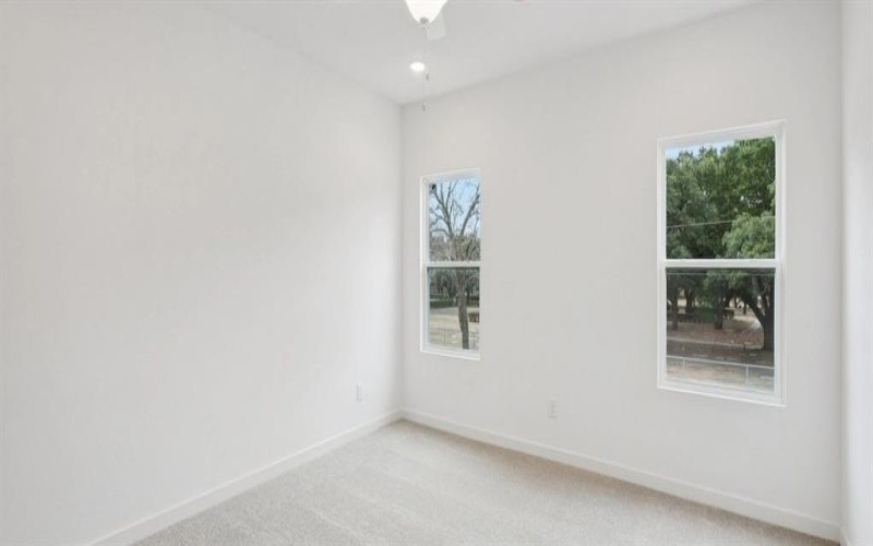 2617 Lost Maples Lane, Dallas, TX 75228, 3 Habitaciones Habitaciones , ,2 BañosBaños,Residential,En Venta,2617 Lost Maples Lane,0,21144331