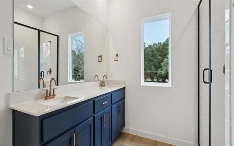 2617 Lost Maples Lane, Dallas, TX 75228, 3 Habitaciones Habitaciones , ,2 BañosBaños,Residential,En Venta,2617 Lost Maples Lane,0,21144331