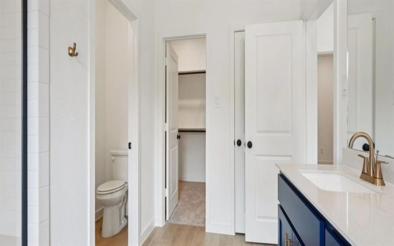 2617 Lost Maples Lane, Dallas, TX 75228, 3 Habitaciones Habitaciones , ,2 BañosBaños,Residential,En Venta,2617 Lost Maples Lane,0,21144331