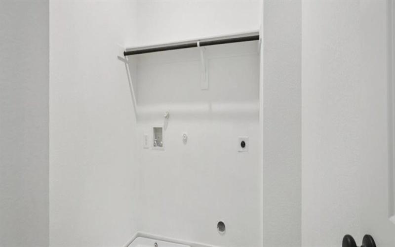 2617 Lost Maples Lane, Dallas, TX 75228, 3 Habitaciones Habitaciones , ,2 BañosBaños,Residential,En Venta,2617 Lost Maples Lane,0,21144331