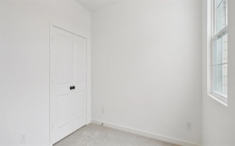 2617 Lost Maples Lane, Dallas, TX 75228, 3 Habitaciones Habitaciones , ,2 BañosBaños,Residential,En Venta,2617 Lost Maples Lane,0,21144331