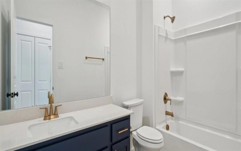 2617 Lost Maples Lane, Dallas, TX 75228, 3 Habitaciones Habitaciones , ,2 BañosBaños,Residential,En Venta,2617 Lost Maples Lane,0,21144331