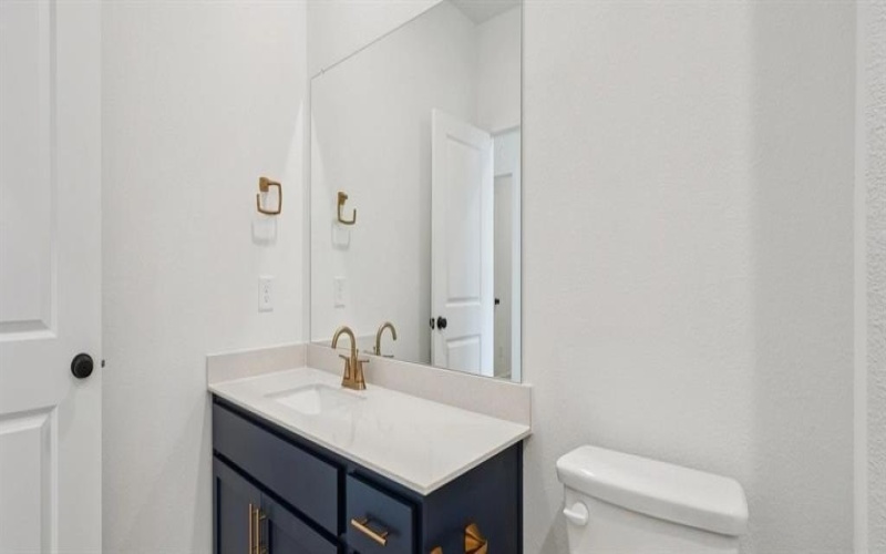 2617 Lost Maples Lane, Dallas, TX 75228, 3 Habitaciones Habitaciones , ,2 BañosBaños,Residential,En Venta,2617 Lost Maples Lane,0,21144331