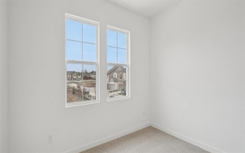 2617 Lost Maples Lane, Dallas, TX 75228, 3 Habitaciones Habitaciones , ,2 BañosBaños,Residential,En Venta,2617 Lost Maples Lane,0,21144331