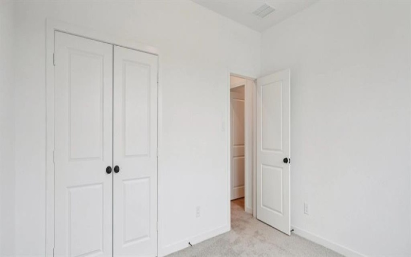 2617 Lost Maples Lane, Dallas, TX 75228, 3 Habitaciones Habitaciones , ,2 BañosBaños,Residential,En Venta,2617 Lost Maples Lane,0,21144331