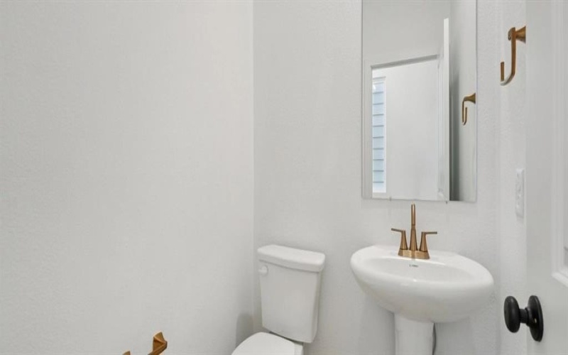 2617 Lost Maples Lane, Dallas, TX 75228, 3 Habitaciones Habitaciones , ,2 BañosBaños,Residential,En Venta,2617 Lost Maples Lane,0,21144331