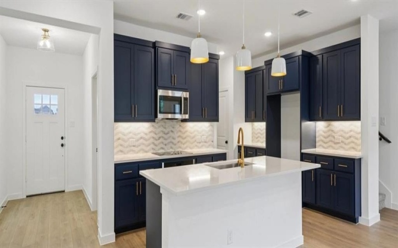 2617 Lost Maples Lane, Dallas, TX 75228, 3 Habitaciones Habitaciones , ,2 BañosBaños,Residential,En Venta,2617 Lost Maples Lane,0,21144331