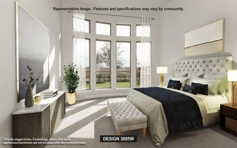 241 Woodoat Road, Waxahachie, TX 75165, 4 Habitaciones Habitaciones , ,3 BañosBaños,Residential,En Venta,241 Woodoat Road,0,21144338