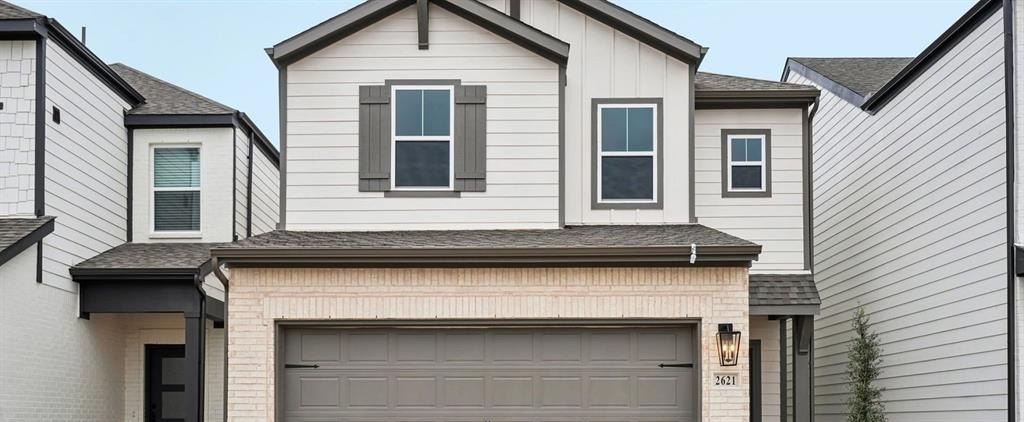 2621 Lost Maples Lane, Dallas, TX 75228, 3 Bedrooms Bedrooms, ,2 BathroomsBathrooms,Residential,For Sale,2621 Lost Maples Lane,0,21144345