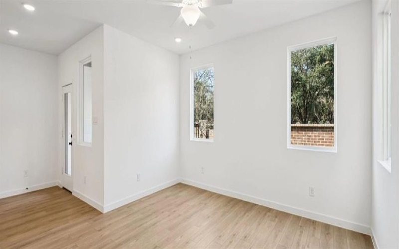 2621 Lost Maples Lane, Dallas, TX 75228, 3 Bedrooms Bedrooms, ,2 BathroomsBathrooms,Residential,For Sale,2621 Lost Maples Lane,0,21144345