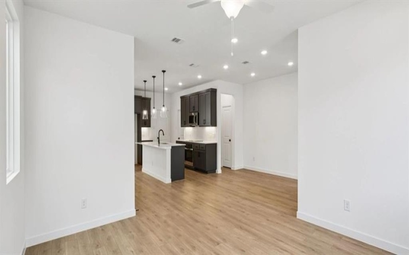 2621 Lost Maples Lane, Dallas, TX 75228, 3 Bedrooms Bedrooms, ,2 BathroomsBathrooms,Residential,For Sale,2621 Lost Maples Lane,0,21144345