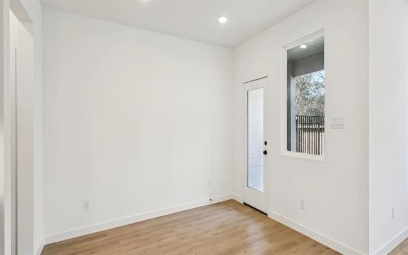 2621 Lost Maples Lane, Dallas, TX 75228, 3 Bedrooms Bedrooms, ,2 BathroomsBathrooms,Residential,For Sale,2621 Lost Maples Lane,0,21144345