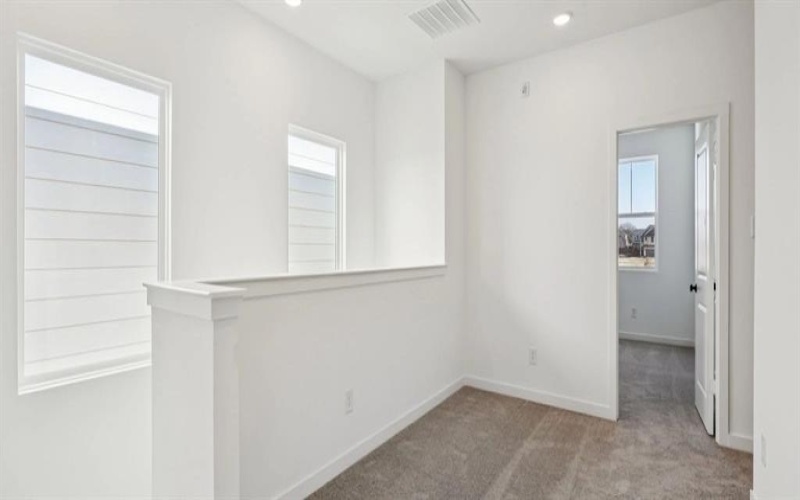 2621 Lost Maples Lane, Dallas, TX 75228, 3 Bedrooms Bedrooms, ,2 BathroomsBathrooms,Residential,For Sale,2621 Lost Maples Lane,0,21144345