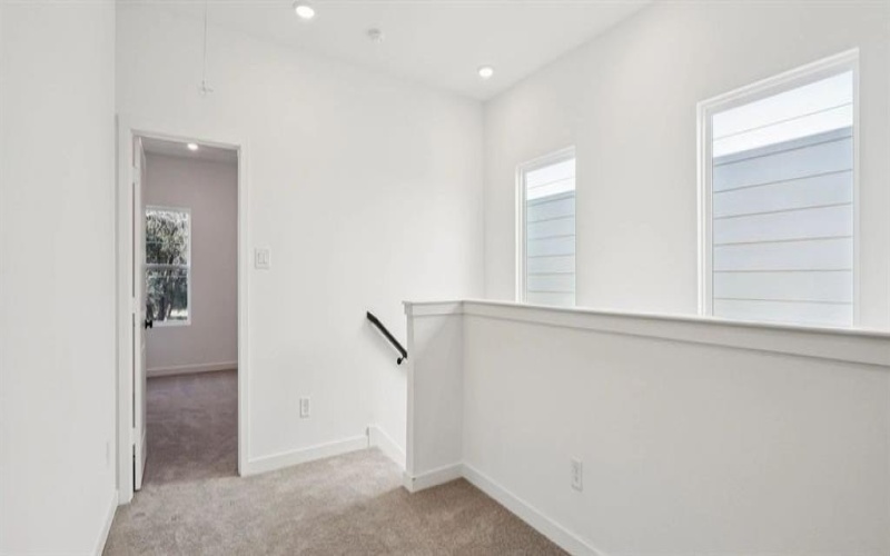 2621 Lost Maples Lane, Dallas, TX 75228, 3 Bedrooms Bedrooms, ,2 BathroomsBathrooms,Residential,For Sale,2621 Lost Maples Lane,0,21144345