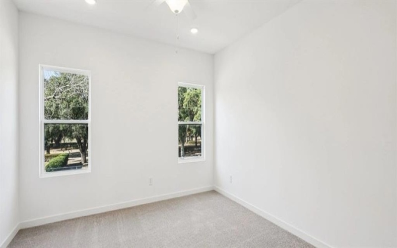 2621 Lost Maples Lane, Dallas, TX 75228, 3 Bedrooms Bedrooms, ,2 BathroomsBathrooms,Residential,For Sale,2621 Lost Maples Lane,0,21144345