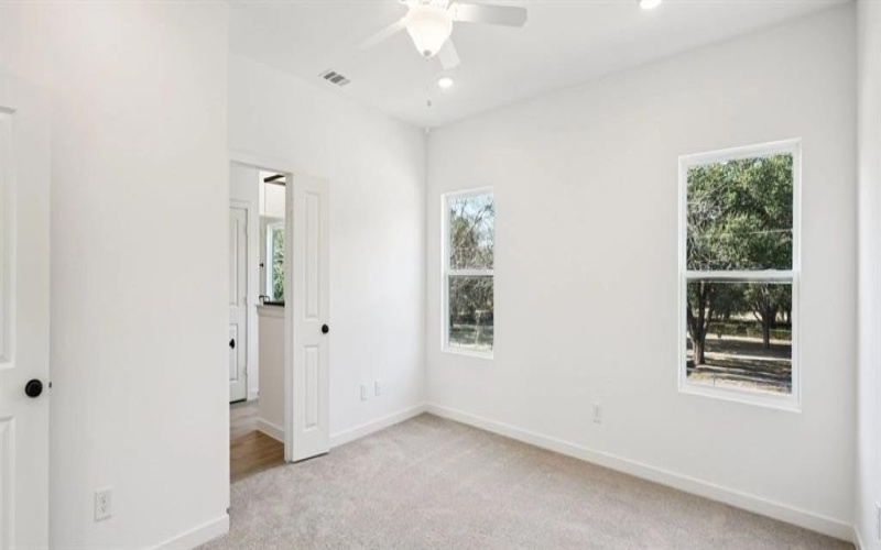 2621 Lost Maples Lane, Dallas, TX 75228, 3 Bedrooms Bedrooms, ,2 BathroomsBathrooms,Residential,For Sale,2621 Lost Maples Lane,0,21144345