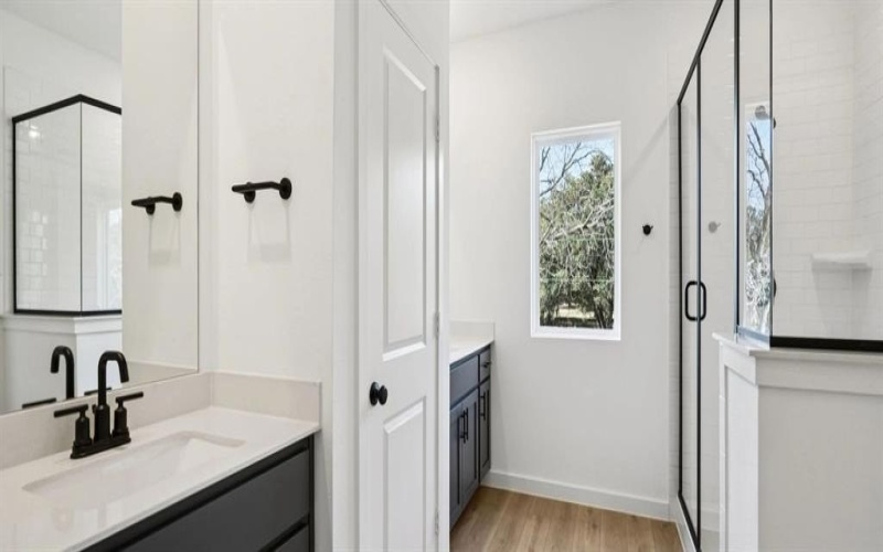 2621 Lost Maples Lane, Dallas, TX 75228, 3 Bedrooms Bedrooms, ,2 BathroomsBathrooms,Residential,For Sale,2621 Lost Maples Lane,0,21144345