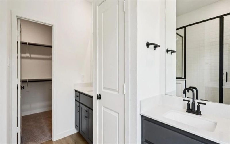 2621 Lost Maples Lane, Dallas, TX 75228, 3 Bedrooms Bedrooms, ,2 BathroomsBathrooms,Residential,For Sale,2621 Lost Maples Lane,0,21144345