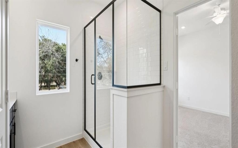 2621 Lost Maples Lane, Dallas, TX 75228, 3 Bedrooms Bedrooms, ,2 BathroomsBathrooms,Residential,For Sale,2621 Lost Maples Lane,0,21144345