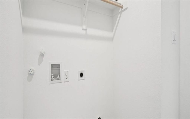 2621 Lost Maples Lane, Dallas, TX 75228, 3 Bedrooms Bedrooms, ,2 BathroomsBathrooms,Residential,For Sale,2621 Lost Maples Lane,0,21144345