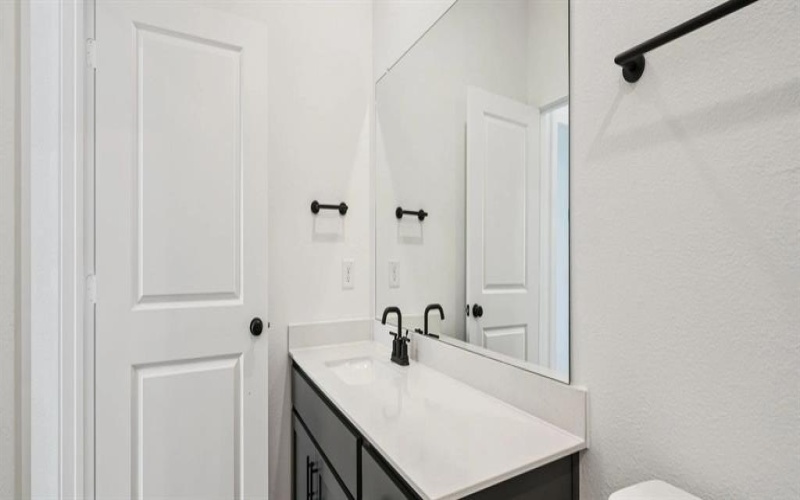 2621 Lost Maples Lane, Dallas, TX 75228, 3 Bedrooms Bedrooms, ,2 BathroomsBathrooms,Residential,For Sale,2621 Lost Maples Lane,0,21144345