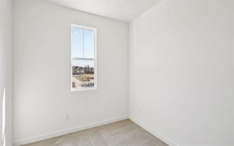 2621 Lost Maples Lane, Dallas, TX 75228, 3 Bedrooms Bedrooms, ,2 BathroomsBathrooms,Residential,For Sale,2621 Lost Maples Lane,0,21144345