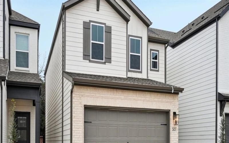 2621 Lost Maples Lane, Dallas, TX 75228, 3 Bedrooms Bedrooms, ,2 BathroomsBathrooms,Residential,For Sale,2621 Lost Maples Lane,0,21144345