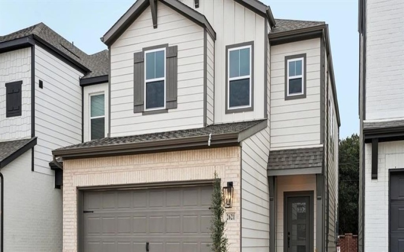 2621 Lost Maples Lane, Dallas, TX 75228, 3 Bedrooms Bedrooms, ,2 BathroomsBathrooms,Residential,For Sale,2621 Lost Maples Lane,0,21144345