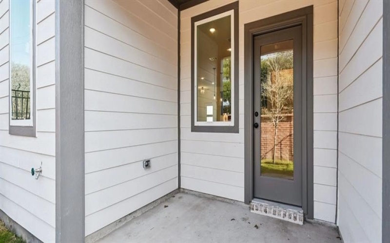 2621 Lost Maples Lane, Dallas, TX 75228, 3 Bedrooms Bedrooms, ,2 BathroomsBathrooms,Residential,For Sale,2621 Lost Maples Lane,0,21144345