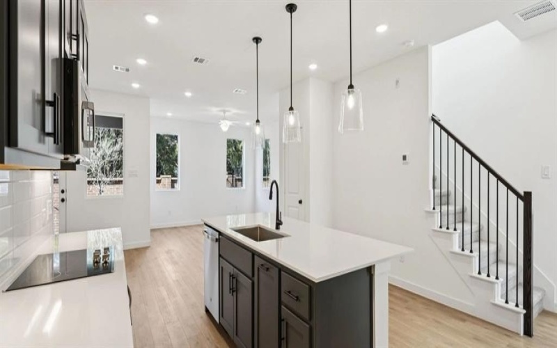 2621 Lost Maples Lane, Dallas, TX 75228, 3 Bedrooms Bedrooms, ,2 BathroomsBathrooms,Residential,For Sale,2621 Lost Maples Lane,0,21144345