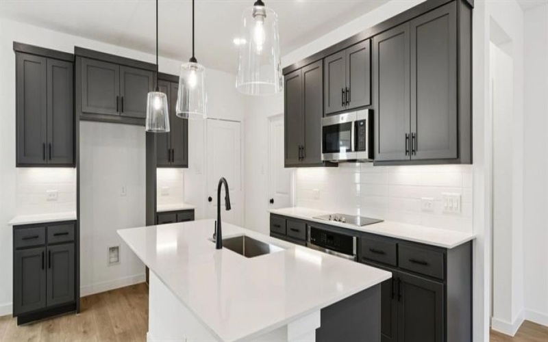 2621 Lost Maples Lane, Dallas, TX 75228, 3 Bedrooms Bedrooms, ,2 BathroomsBathrooms,Residential,For Sale,2621 Lost Maples Lane,0,21144345