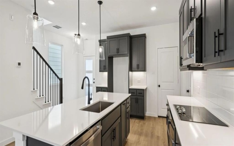 2621 Lost Maples Lane, Dallas, TX 75228, 3 Bedrooms Bedrooms, ,2 BathroomsBathrooms,Residential,For Sale,2621 Lost Maples Lane,0,21144345