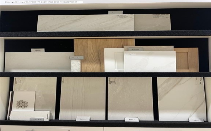 2215 Draco Drive, Rockwall, TX 75087, 4 Bedrooms Bedrooms, ,5 BathroomsBathrooms,Residential,For Sale,2215 Draco Drive,0,21144352