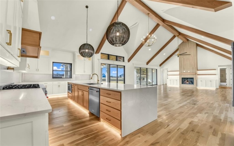 5017 Frost Creek, Aledo, TX 76008, 4 Habitaciones Habitaciones , ,3 BañosBaños,Residential,En Venta,5017 Frost Creek,0,21144357