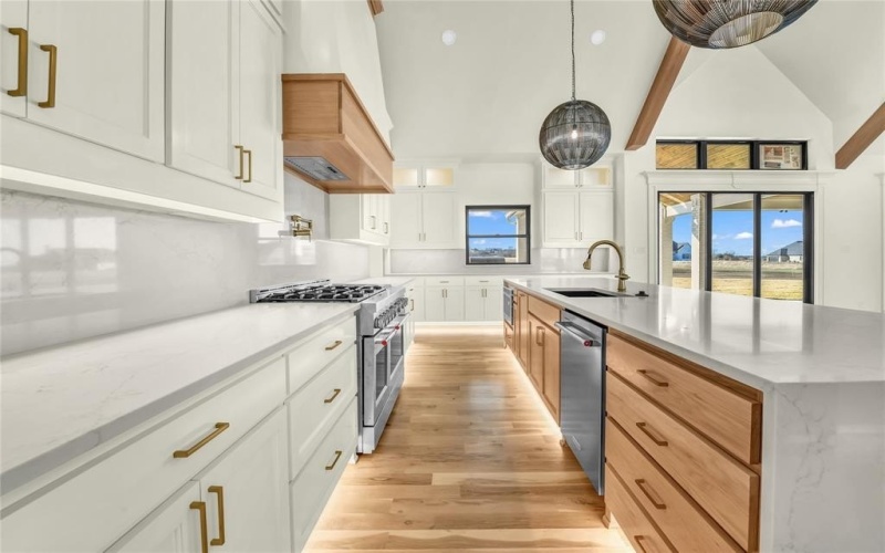 5017 Frost Creek, Aledo, TX 76008, 4 Habitaciones Habitaciones , ,3 BañosBaños,Residential,En Venta,5017 Frost Creek,0,21144357