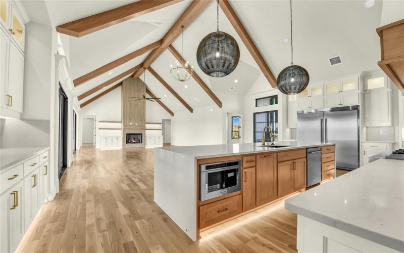 5017 Frost Creek, Aledo, TX 76008, 4 Habitaciones Habitaciones , ,3 BañosBaños,Residential,En Venta,5017 Frost Creek,0,21144357