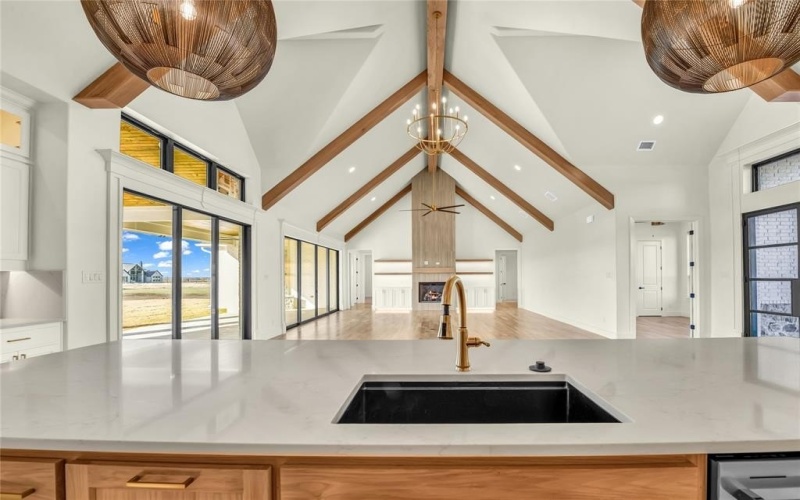 5017 Frost Creek, Aledo, TX 76008, 4 Habitaciones Habitaciones , ,3 BañosBaños,Residential,En Venta,5017 Frost Creek,0,21144357