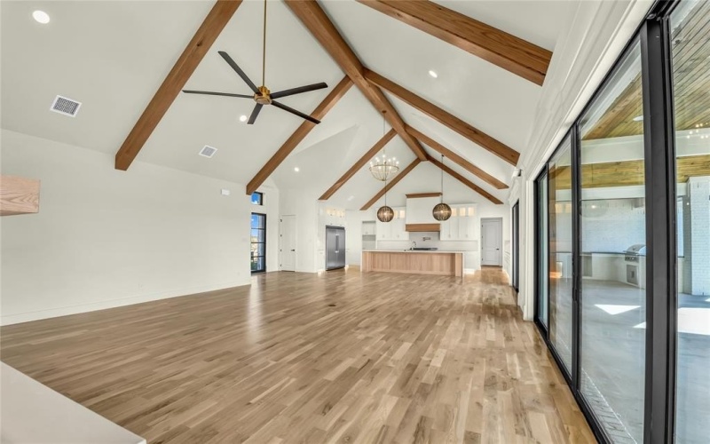 5017 Frost Creek, Aledo, TX 76008, 4 Habitaciones Habitaciones , ,3 BañosBaños,Residential,En Venta,5017 Frost Creek,0,21144357