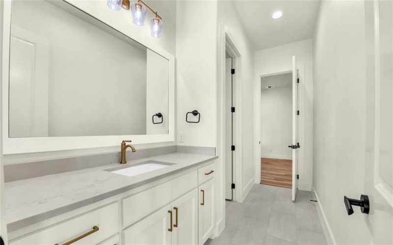 5017 Frost Creek, Aledo, TX 76008, 4 Habitaciones Habitaciones , ,3 BañosBaños,Residential,En Venta,5017 Frost Creek,0,21144357