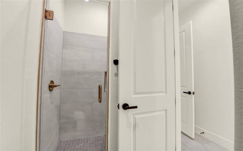 5017 Frost Creek, Aledo, TX 76008, 4 Habitaciones Habitaciones , ,3 BañosBaños,Residential,En Venta,5017 Frost Creek,0,21144357